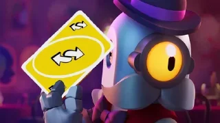 🃏