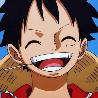 😁