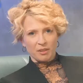 🤭