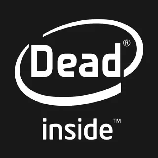 💀