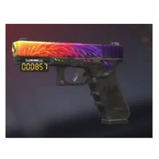 🔫