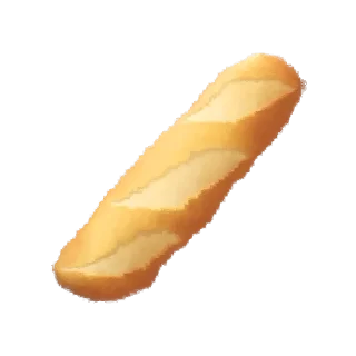 🥖