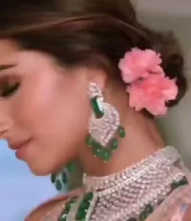 😍