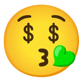 🤑