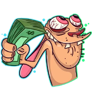 💸