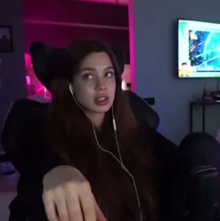 🥵