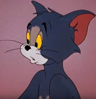 😶