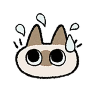 😺