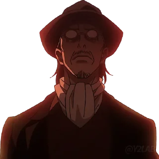 🧐