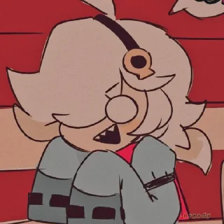 😄