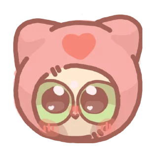✨