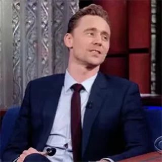 👌