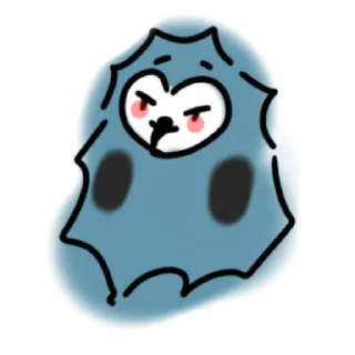 😄