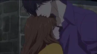 🤍