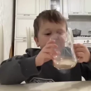 ☕️