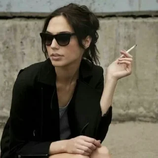 🚬