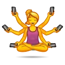 🧘