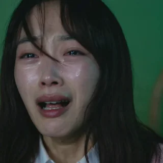 🥺