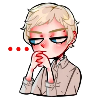 😶