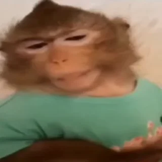 😄