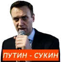 🎤