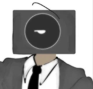 📻