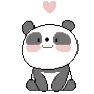 ☺️