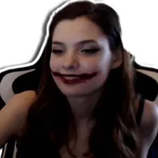 🤡