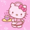 ✿ хелоу китти ✿