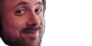 🤚