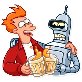 🍻