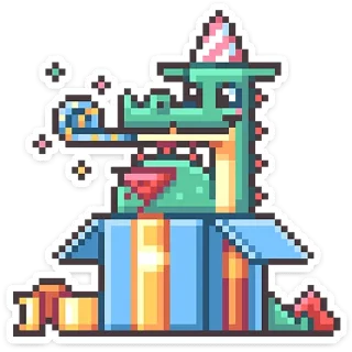 ⭐