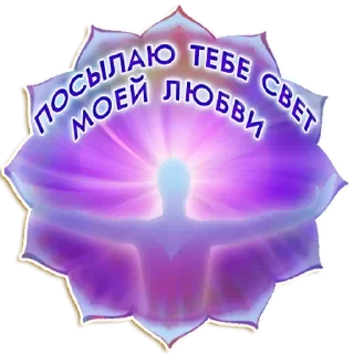 👨‍❤️‍💋‍👨