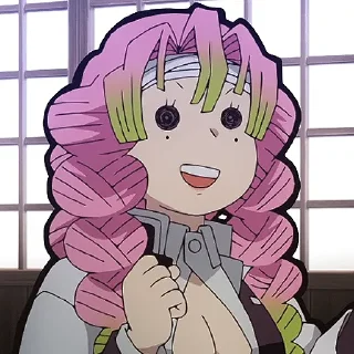 💖