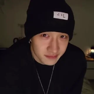 😊
