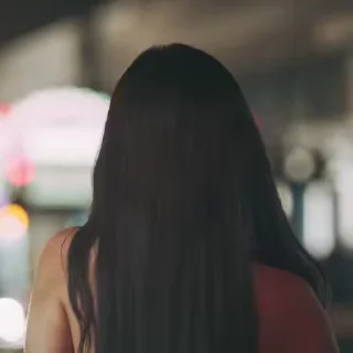 ☺️