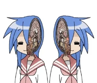 🧠