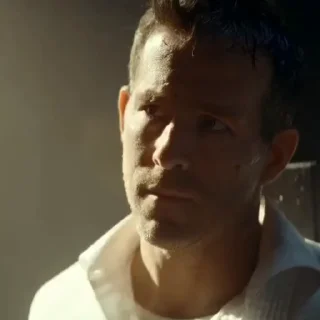 😂