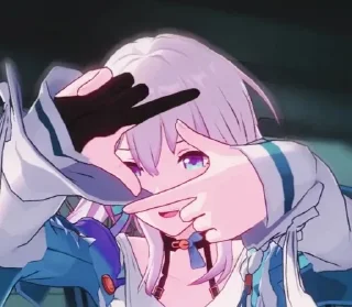 😋