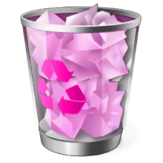 🚮