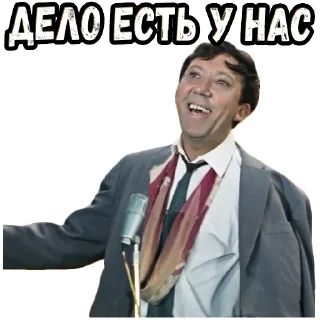 😃