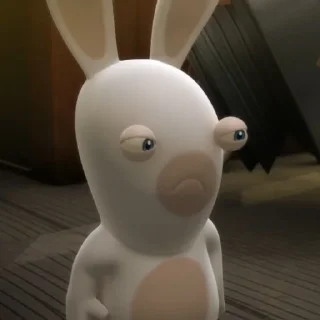 😤
