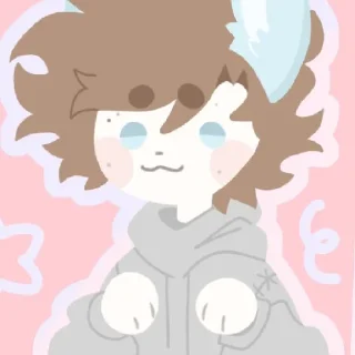 🔫