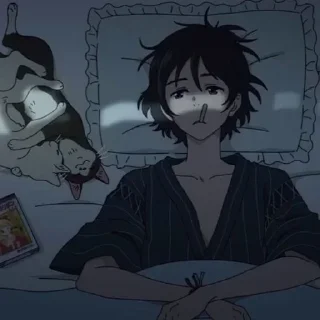 🌊