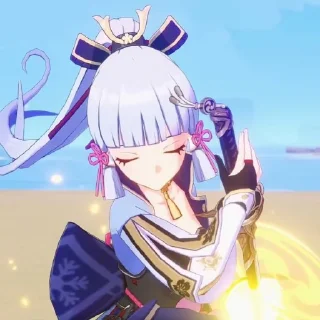 💨