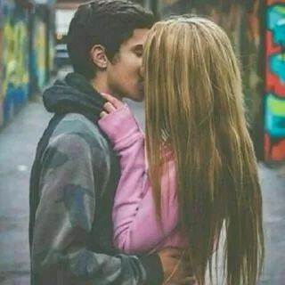 😫