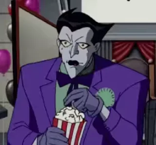 🍿