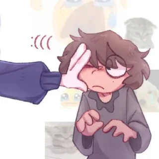 🙁