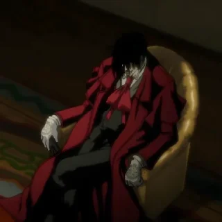🩸