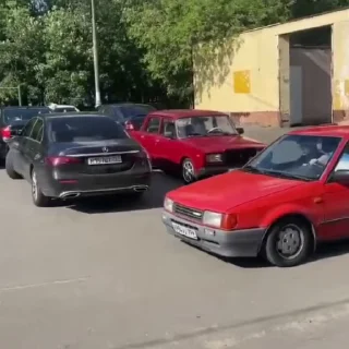 😎